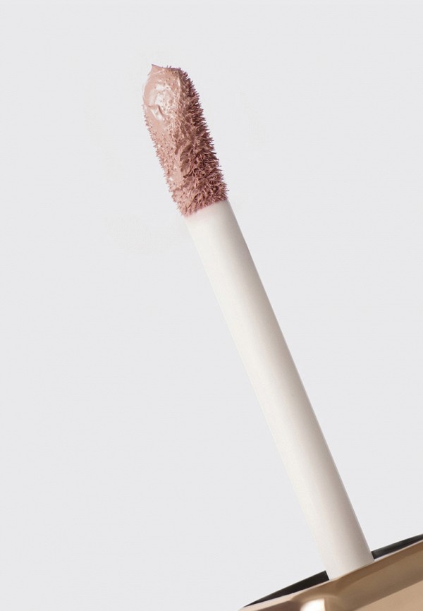 Vivienne Sabo Жидкие тени для век - с матовым финишем - фото 5