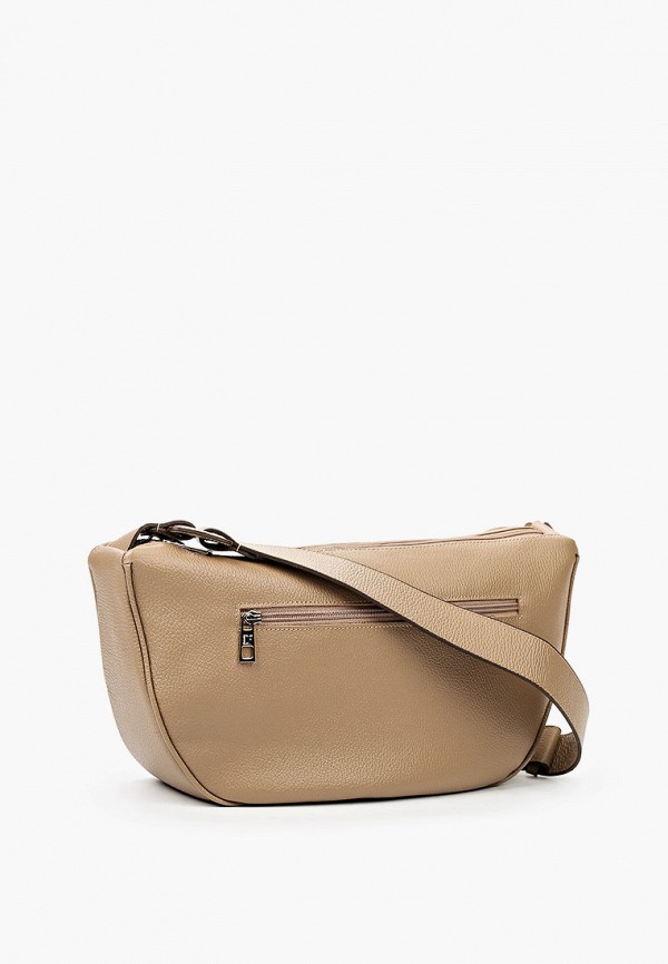 Dimanche Сумка - фото 2