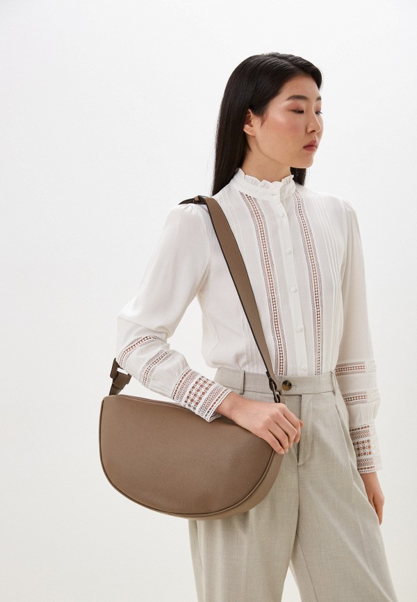 Dimanche Сумка - фото 4