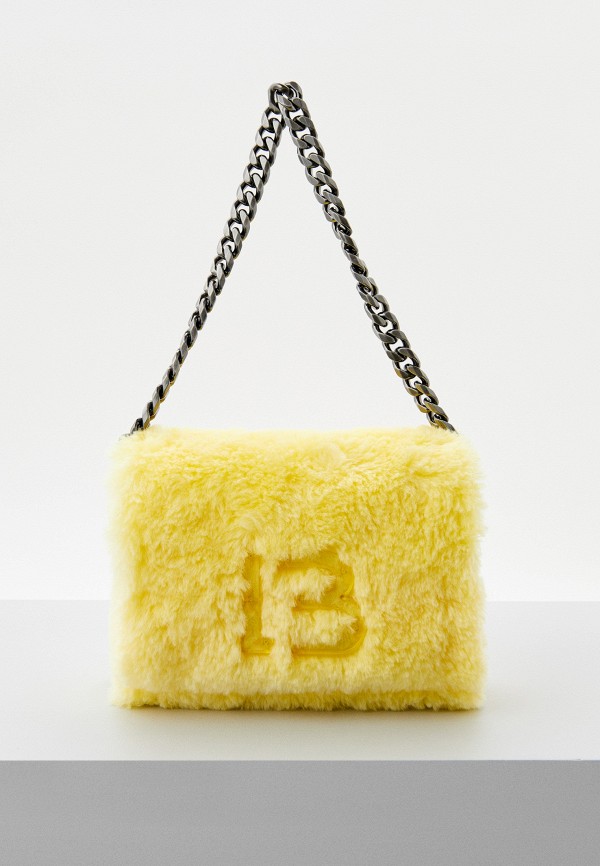 Bimba Y Lola Сумка - фото 1