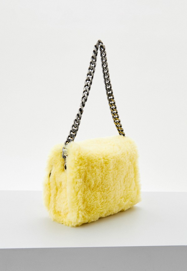 Bimba Y Lola Сумка - фото 2