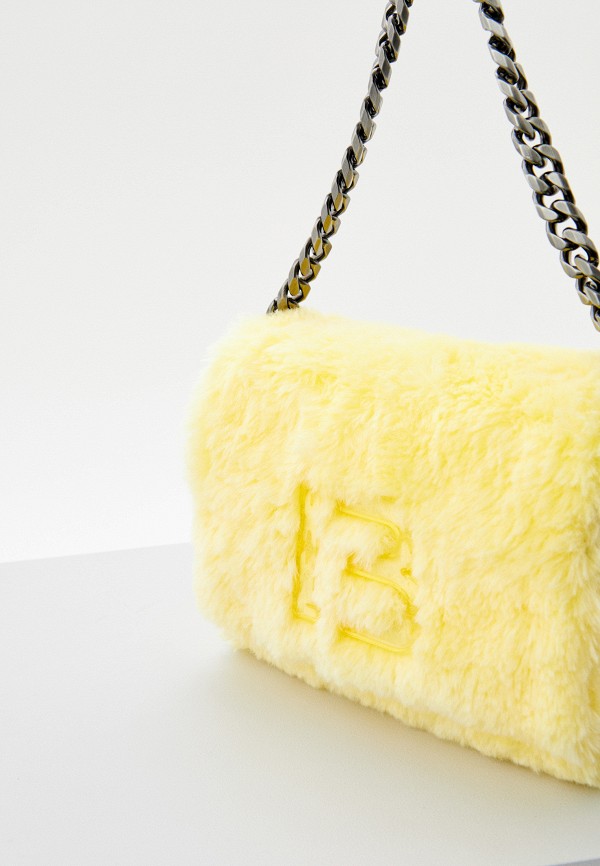 Bimba Y Lola Сумка - фото 3