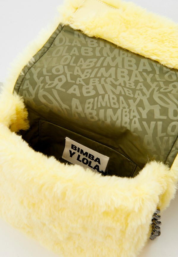 Bimba Y Lola Сумка - фото 4