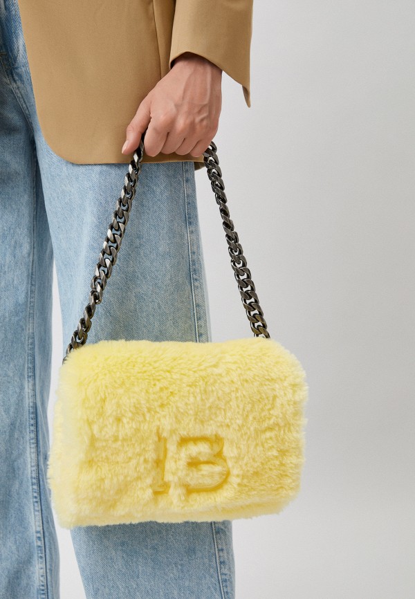 Bimba Y Lola Сумка - фото 6