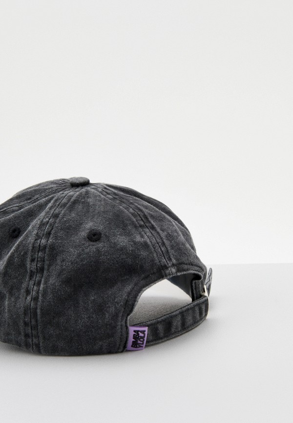 Bimba Y Lola Бейсболка - фото 2