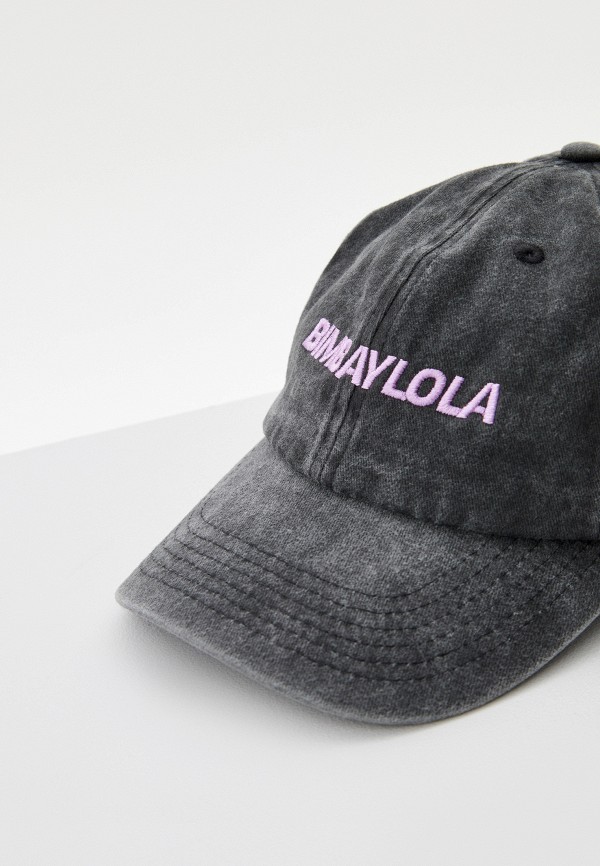 Bimba Y Lola Бейсболка - фото 3