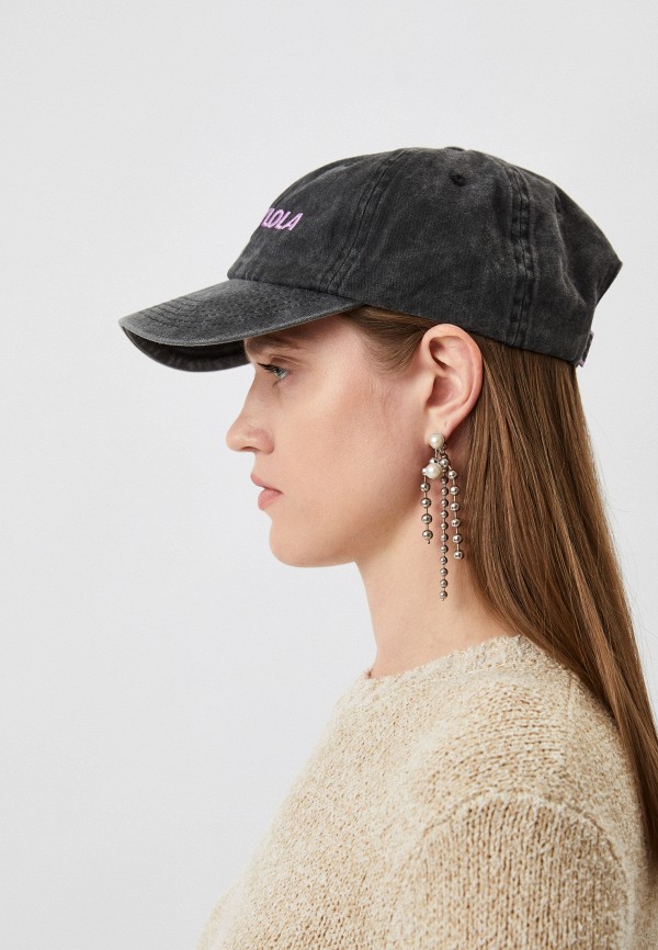 Bimba Y Lola Бейсболка - фото 5