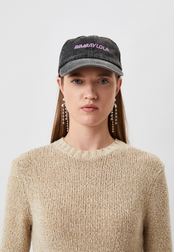 Bimba Y Lola Бейсболка - фото 4