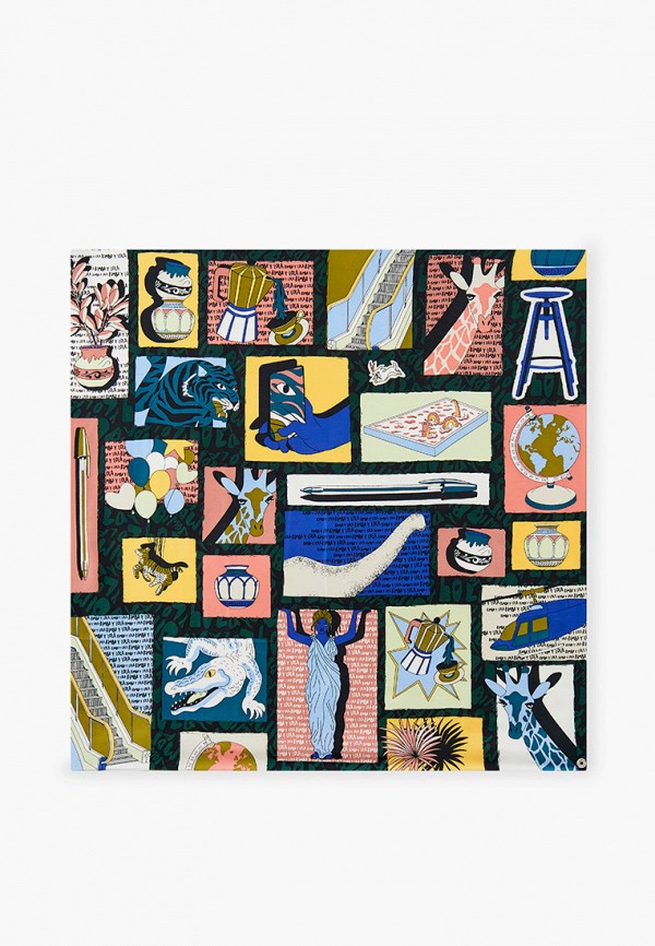 Bimba Y Lola Платок - фото 1