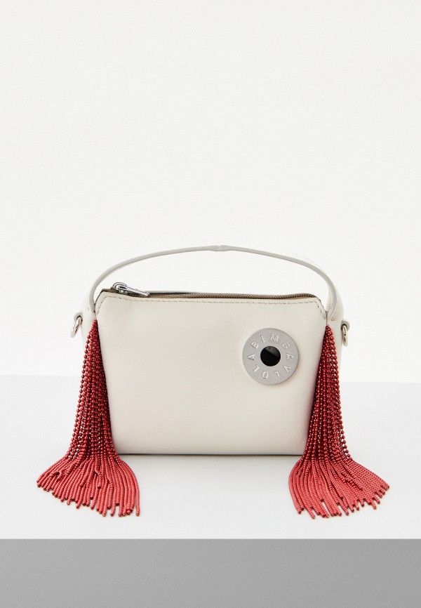 Bimba Y Lola Сумка - фото 1