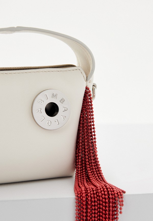 Bimba Y Lola Сумка - фото 3