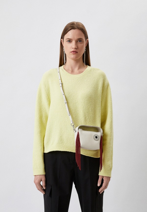 Bimba Y Lola Сумка - фото 5