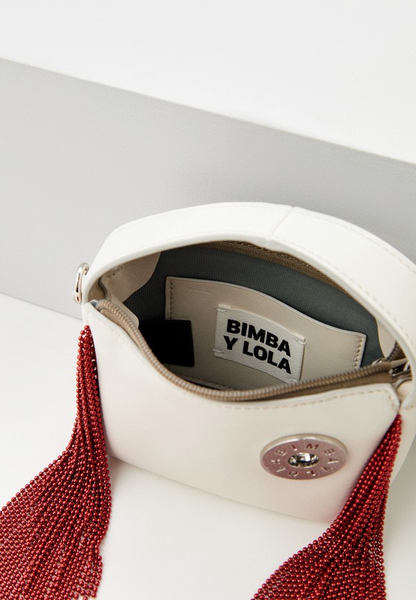 Bimba Y Lola Сумка - фото 4