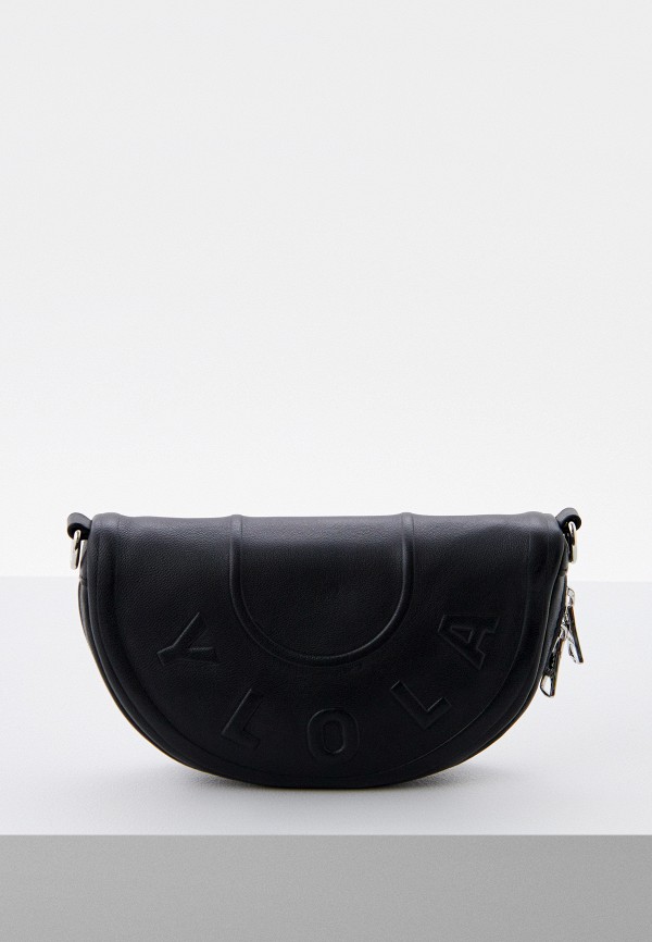 Bimba Y Lola Сумка - фото 1