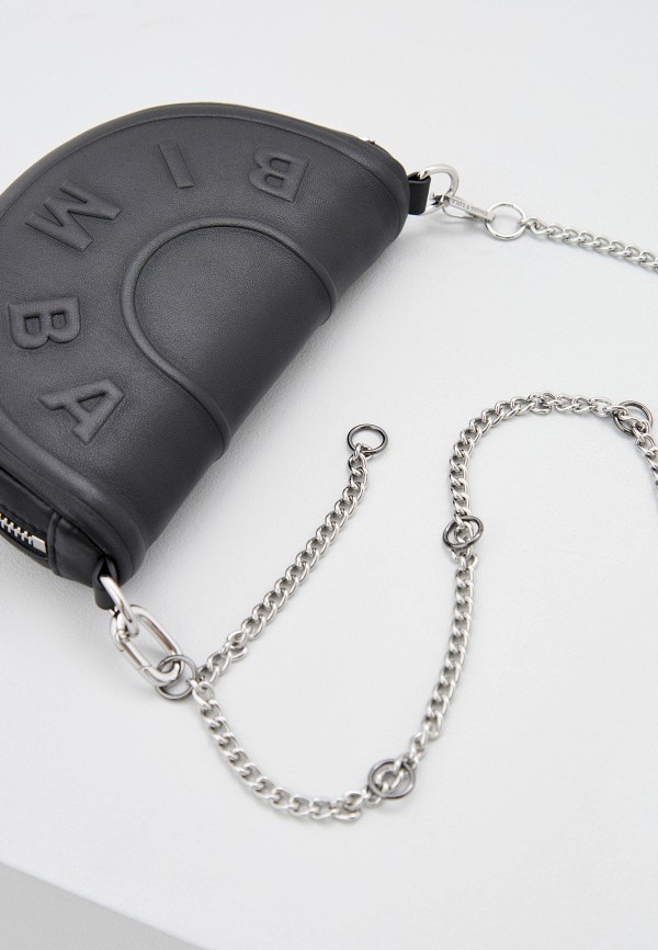 Bimba Y Lola Сумка - фото 3