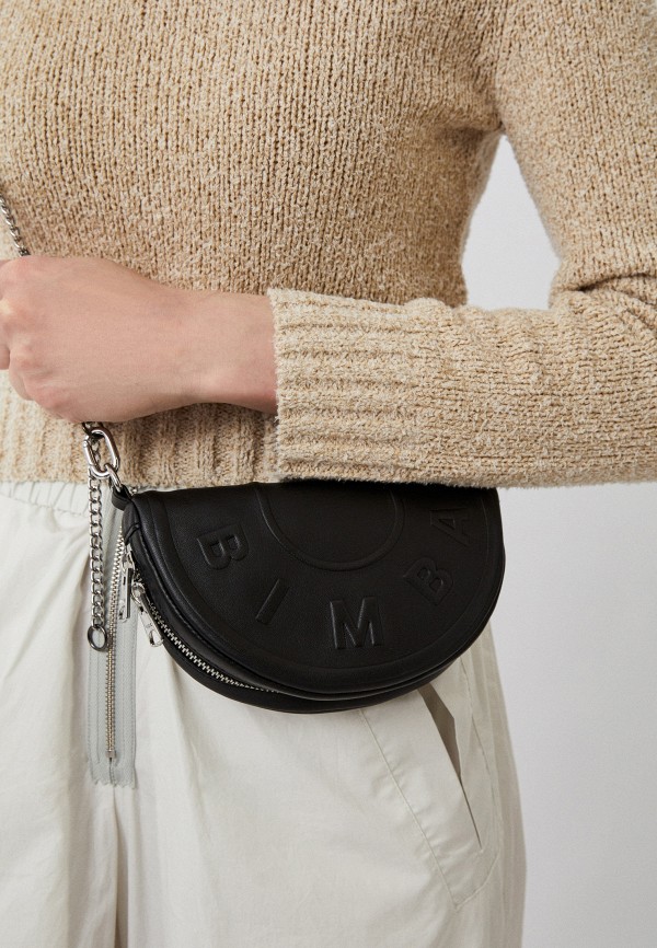 Bimba Y Lola Сумка - фото 6