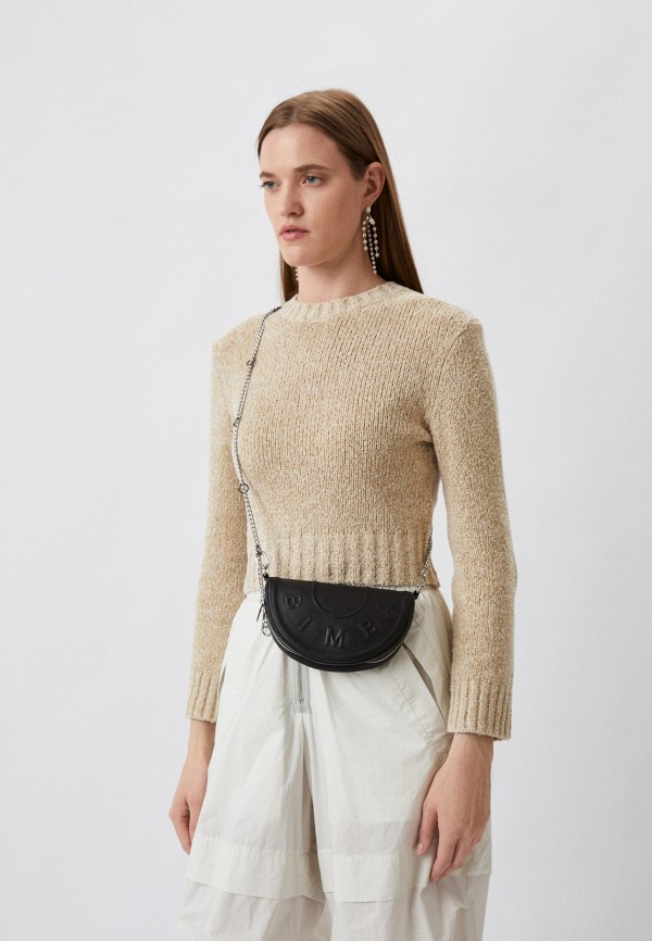 Bimba Y Lola Сумка - фото 5