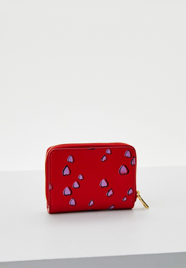 Bimba Y Lola Кошелек - фото 2