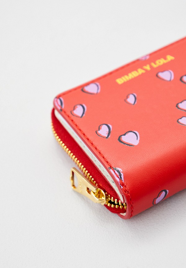 Bimba Y Lola Кошелек - фото 3
