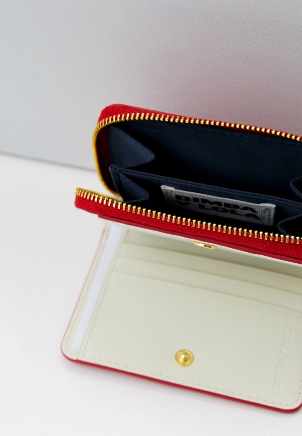 Bimba Y Lola Кошелек - фото 4