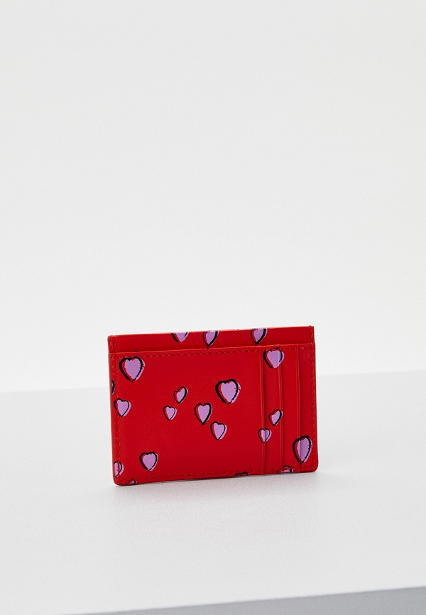 Bimba Y Lola Кредитница - фото 2