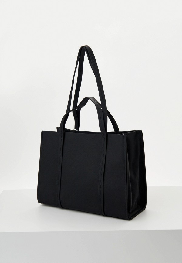 Bimba Y Lola Сумка и брелок - фото 2