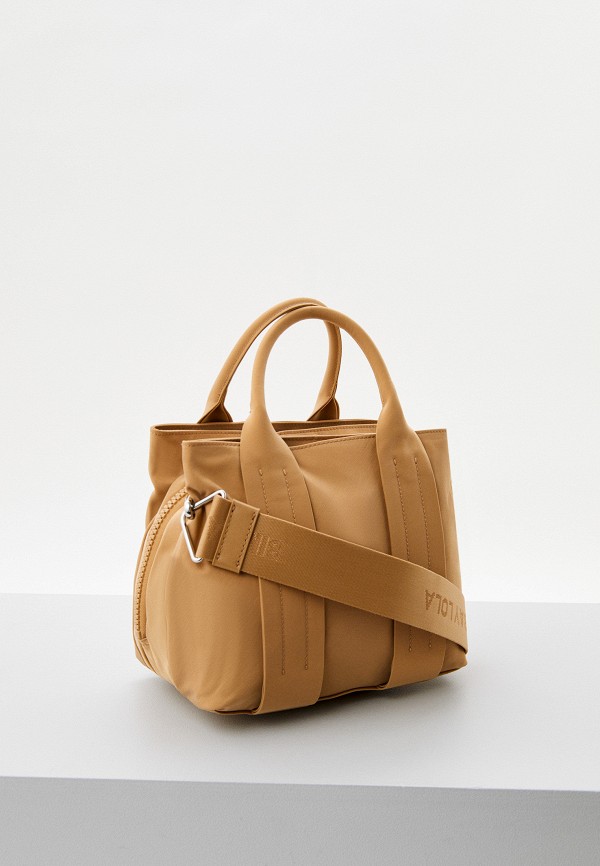 Bimba Y Lola Сумка - фото 2