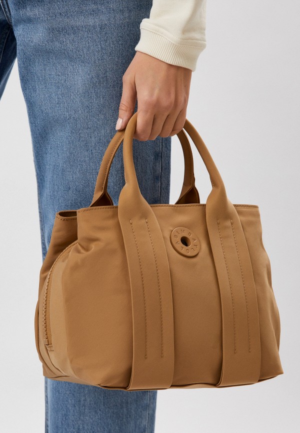 Bimba Y Lola Сумка - фото 6