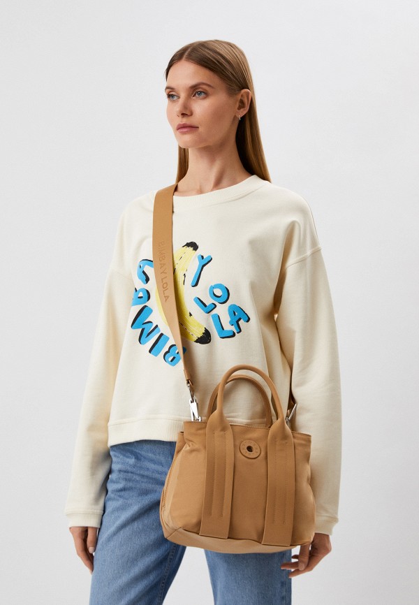 Bimba Y Lola Сумка - фото 5