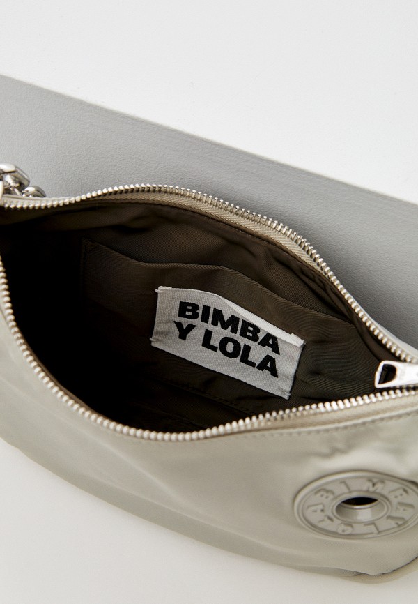 Bimba Y Lola RTLACO503701