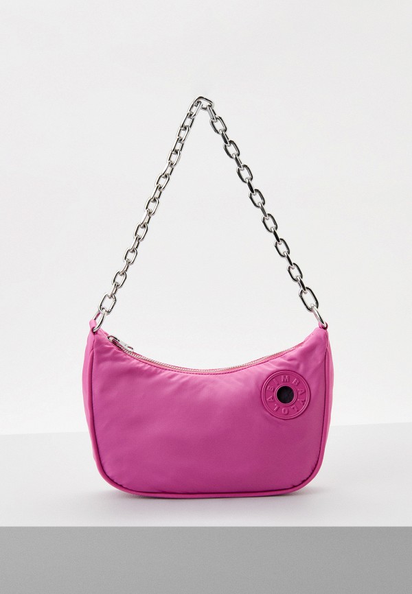 Bimba Y Lola Сумка - фото 1