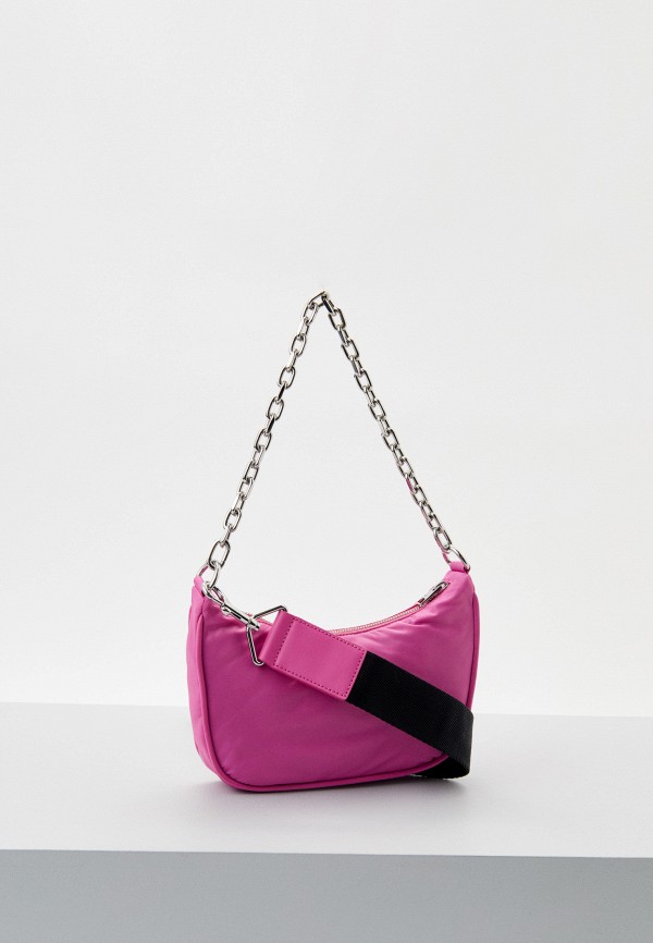 Bimba Y Lola Сумка - фото 2