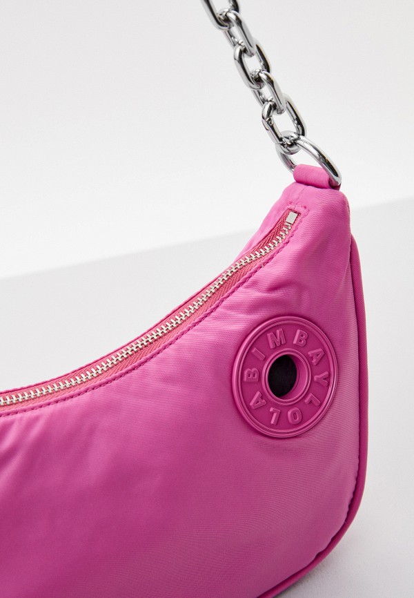 Bimba Y Lola Сумка - фото 3