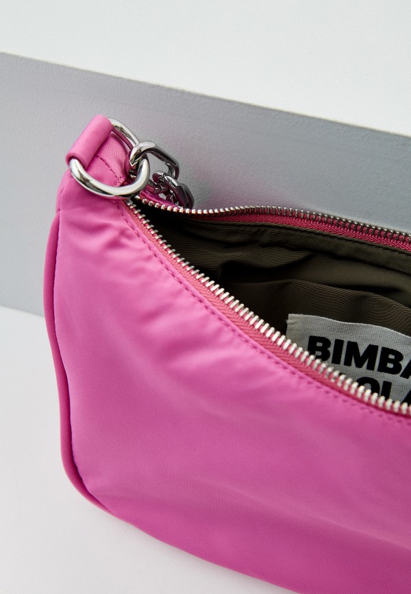 Bimba Y Lola Сумка - фото 4