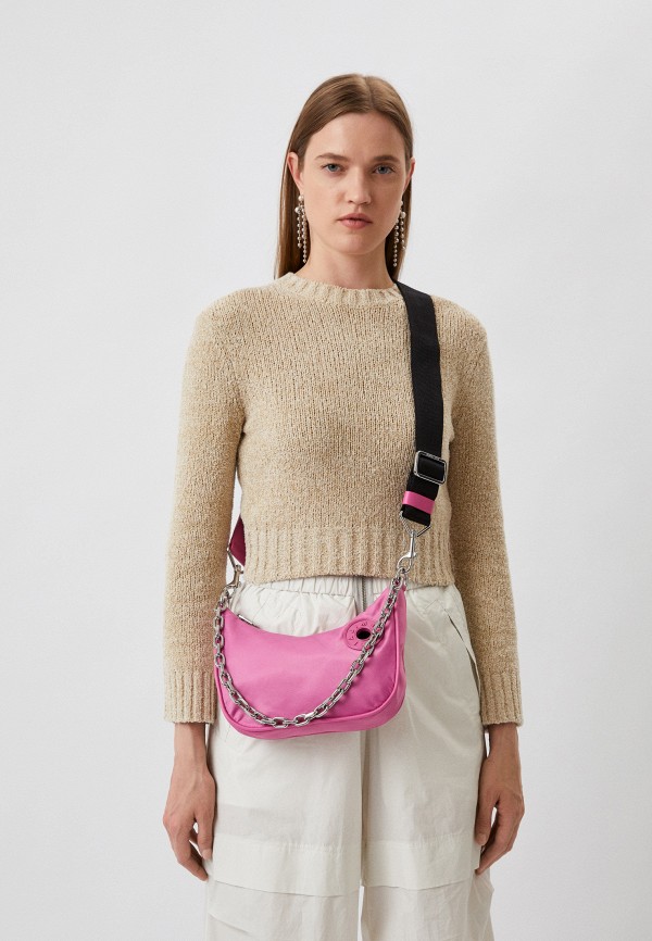 Bimba Y Lola Сумка - фото 6