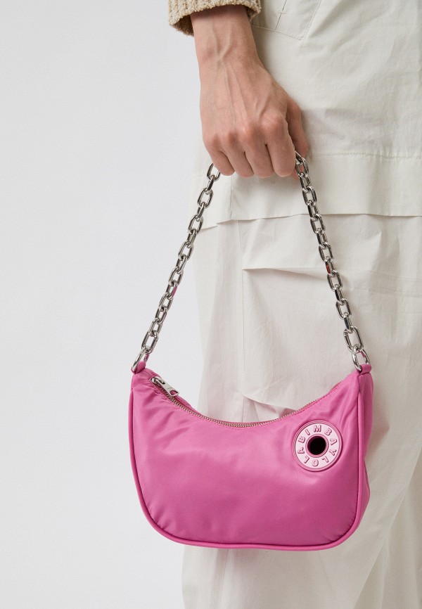 Bimba Y Lola Сумка - фото 5