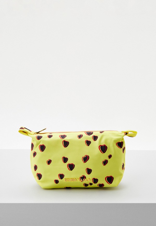 Bimba Y Lola Косметичка - фото 1