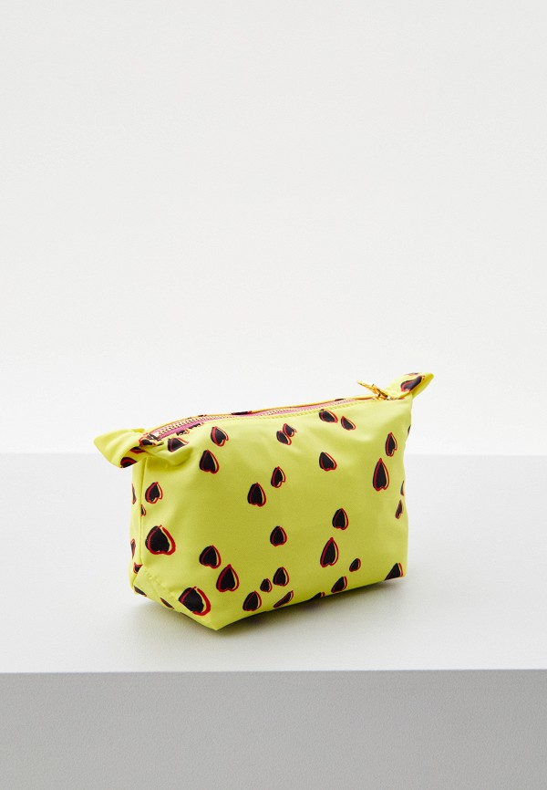 Bimba Y Lola Косметичка - фото 2