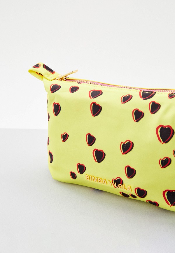 Bimba Y Lola Косметичка - фото 3