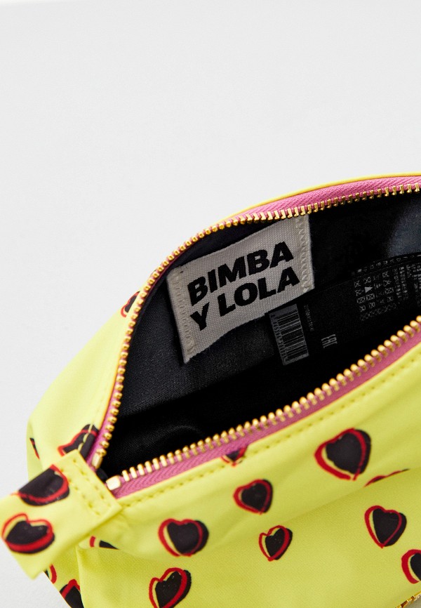 Bimba Y Lola Косметичка - фото 4