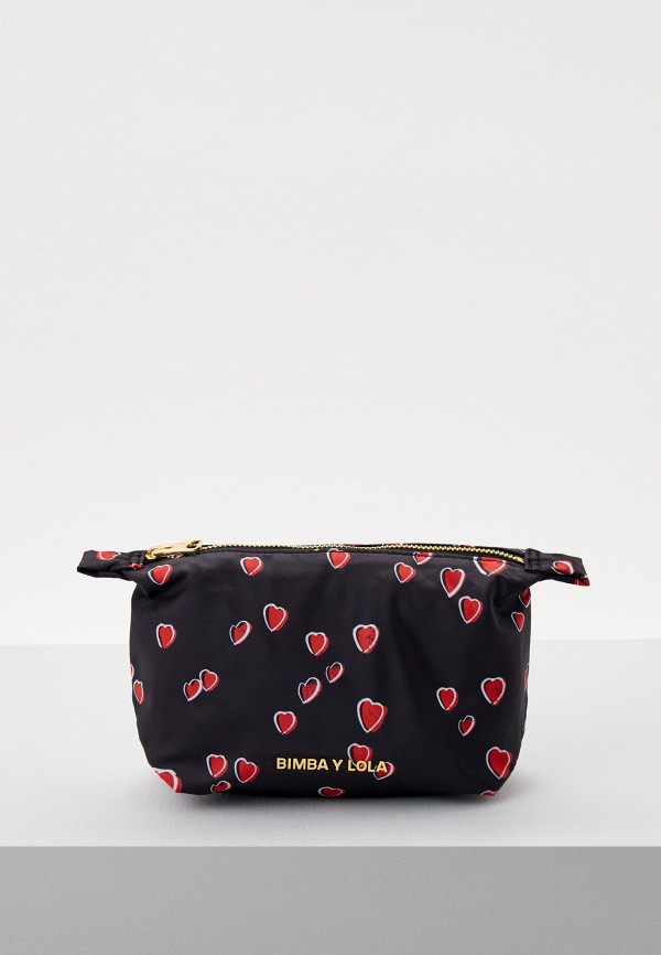 Bimba Y Lola Косметичка - фото 1