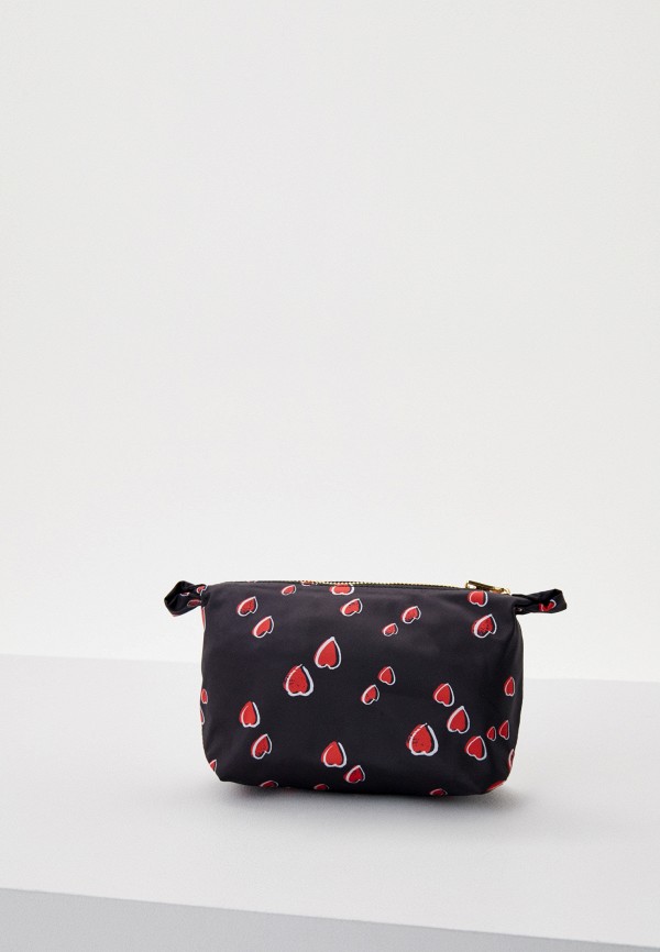 Bimba Y Lola Косметичка - фото 2