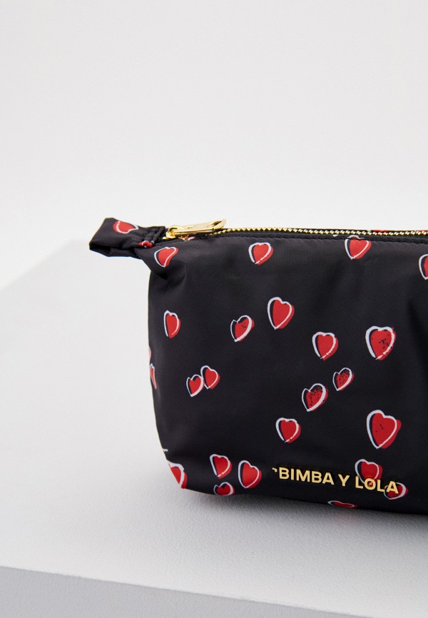 Bimba Y Lola Косметичка - фото 3