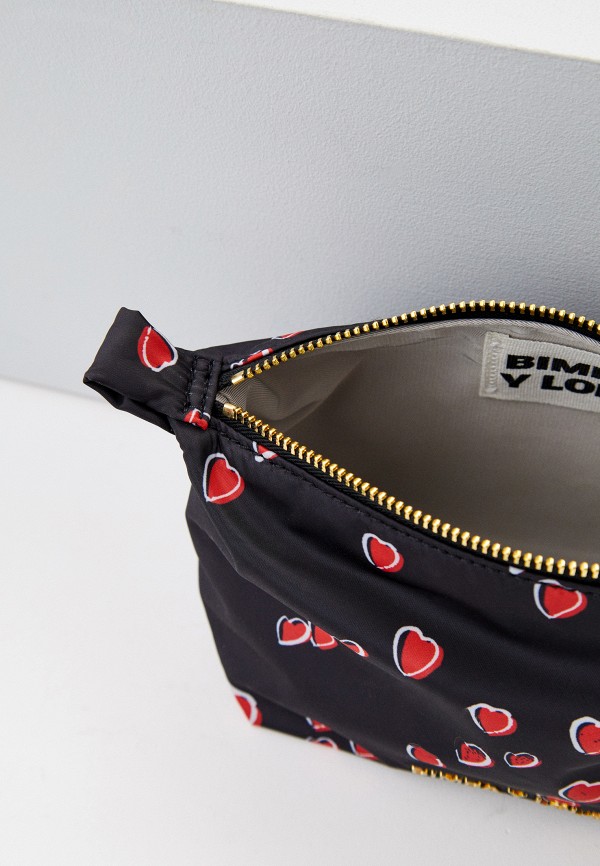 Bimba Y Lola Косметичка - фото 4