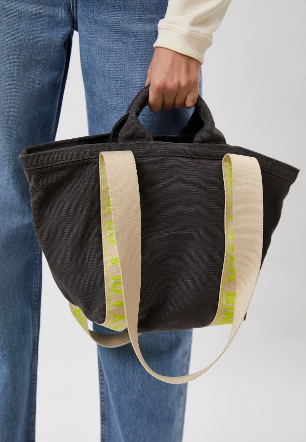 Bimba Y Lola Сумка - фото 6