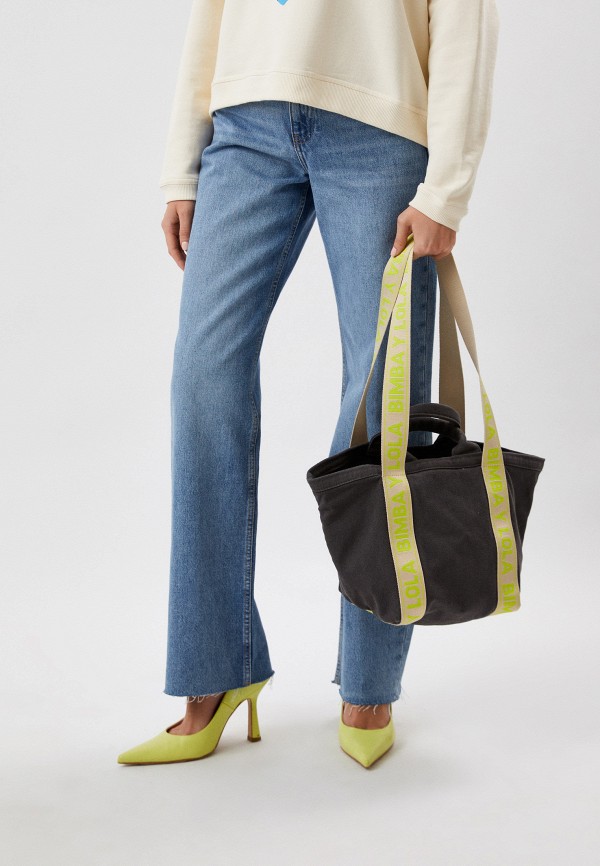 Bimba Y Lola Сумка - фото 5