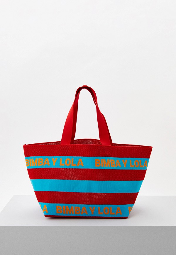 Bimba Y Lola Сумка - фото 1