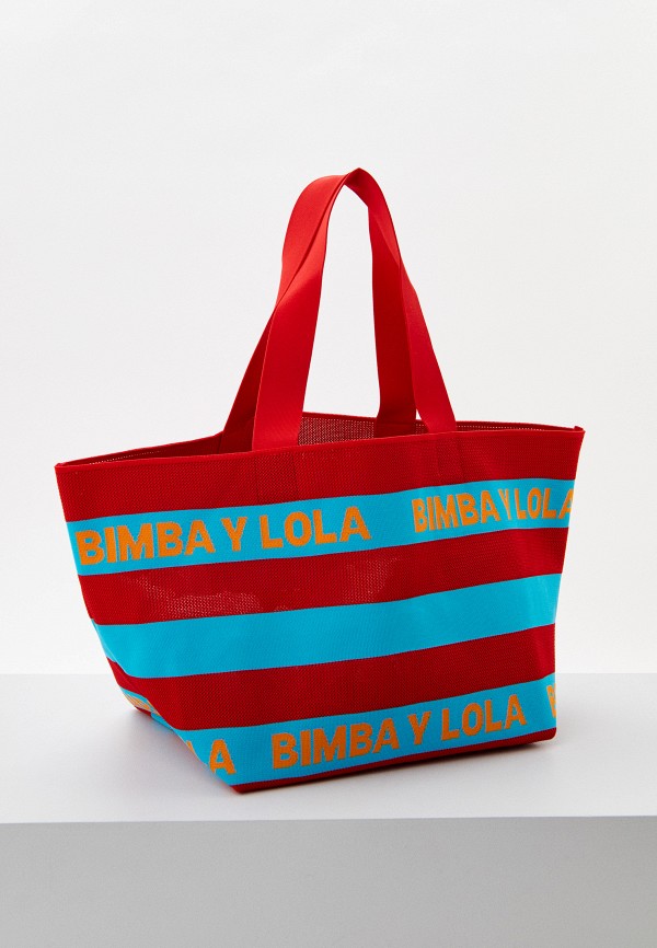 Bimba Y Lola Сумка - фото 2