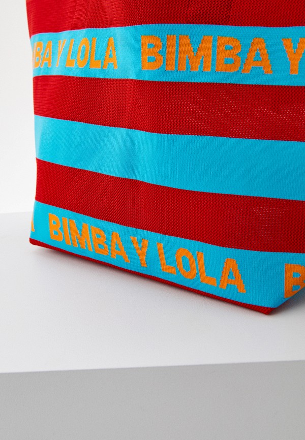 Bimba Y Lola Сумка - фото 3