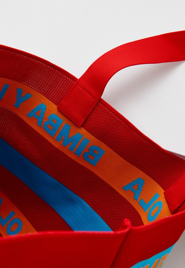 Bimba Y Lola Сумка - фото 4